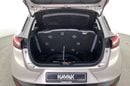 Mazda CX-3 2.0 GT AUTO 2WD | Guaranteed Warranty | 0 Down Payment