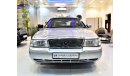 ميركوري جراند ماركي AMAZING Mercury Grand Marquis LS 2003 Model!! Silver Color! American Specs!