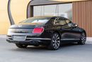 Bentley Flying Spur AZURE | 4.0 V8