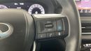 Infiniti QX60 3.5 LUXE AUTO 4WD | Guaranteed Warranty | 0 Down Payment