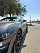 فورد موستانج EcoBoost Premium