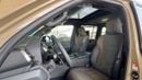 Lexus LX700h SIGNATURE 2026 OH 3.5TT V6 Hybrid AWD GCC Без пробега
