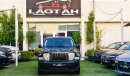 Jeep Cherokee Jeep shouRky Models 2011 EXelent Condition