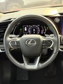 Lexus RX350 Premium Luxury 2.5 | 360 camera sunroof |