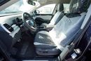 Volkswagen ID.6 CROZZ PRO MY2022