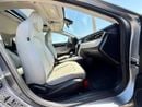 JAC J7 450-MONTHLY | GCC | FULL OPTION LUXURY | ACCIDENT FREE