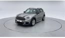 Mini Cooper Countryman STD 1.5 | Zero Down Payment | Free Home Test Drive