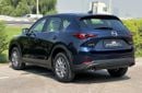 Mazda CX-5 GL NO CONVENIENCE FEES | UNDER WARRANTY | CERTIFIED PRE-OWNED | 0% DOWN PAYMENT