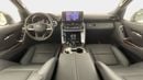 Toyota Land Cruiser 4.0 GXR 4WD AUTO | Guaranteed Warranty | 0 Down Payment