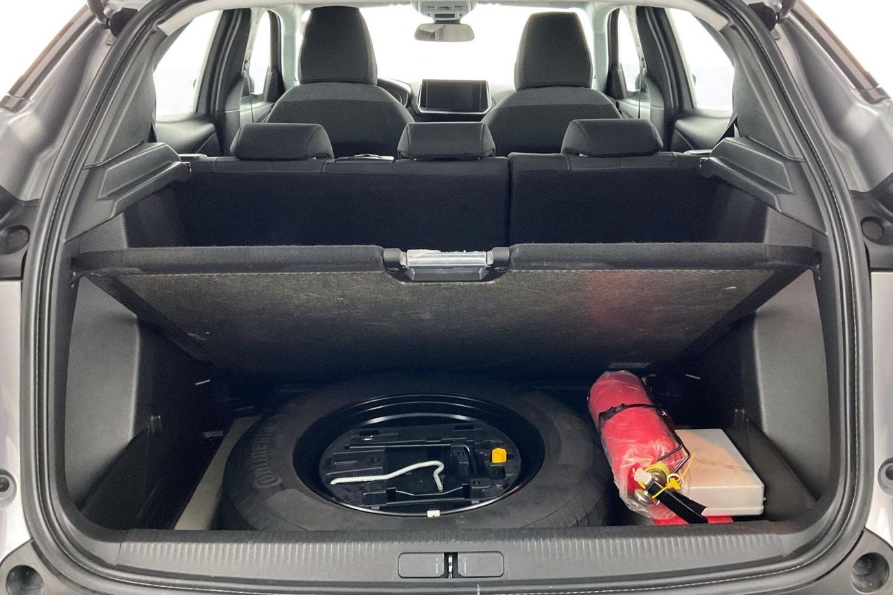 ميتسوبيشي باجيرو GLS Highline | شامل الضمان | 0 ﺪﻔﻋﺓ ﺃﻮﻟﻯ