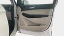 Ford Edge 2.0 AUTO TITANIUM 4WD EB NAV LTHR | Guaranteed Warranty | 0 Down Payment