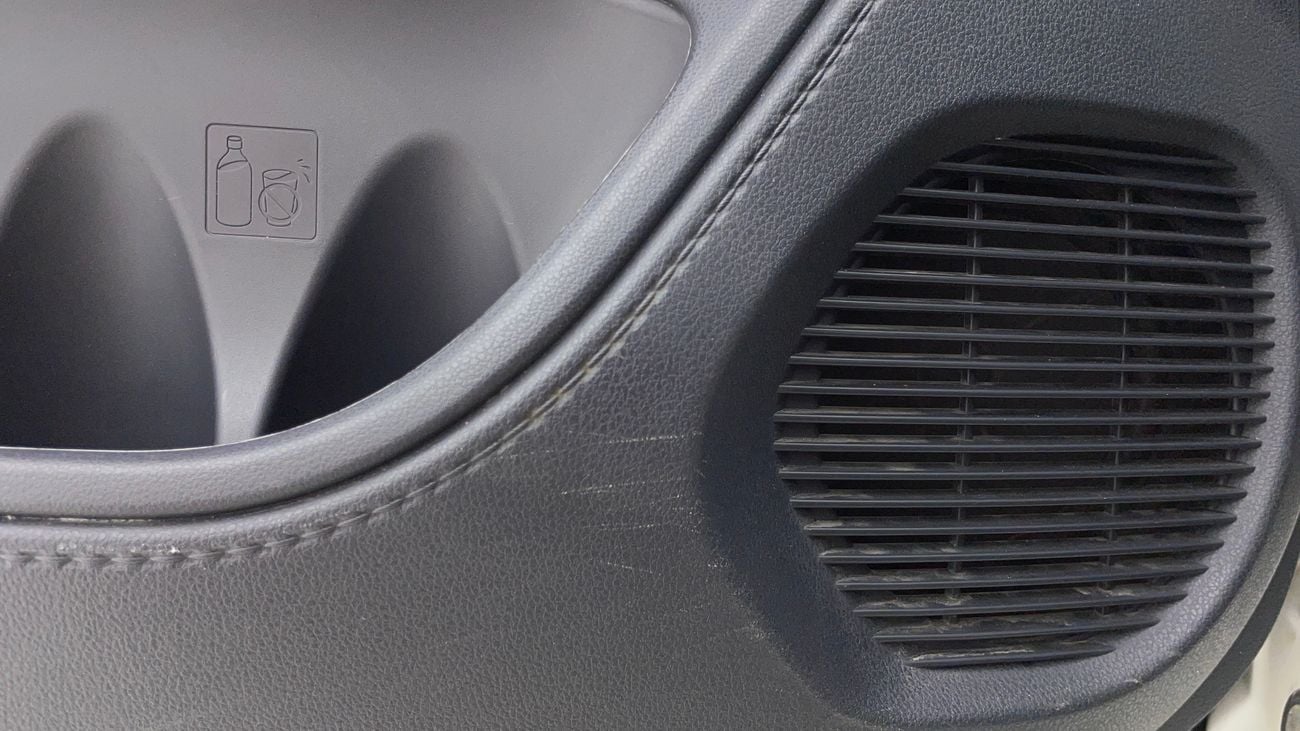 تويوتا راش EX 1.5 | بدون دفعة مقدمة | اختبار قيادة مجاني للمنزل