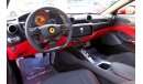 Ferrari Portofino 2019