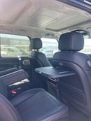 Jetour G700 FLAGSHIP