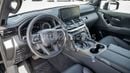 Toyota Land Cruiser VXR Toyota Land Cruiser VXR 3.5L Petrol AT MY2025