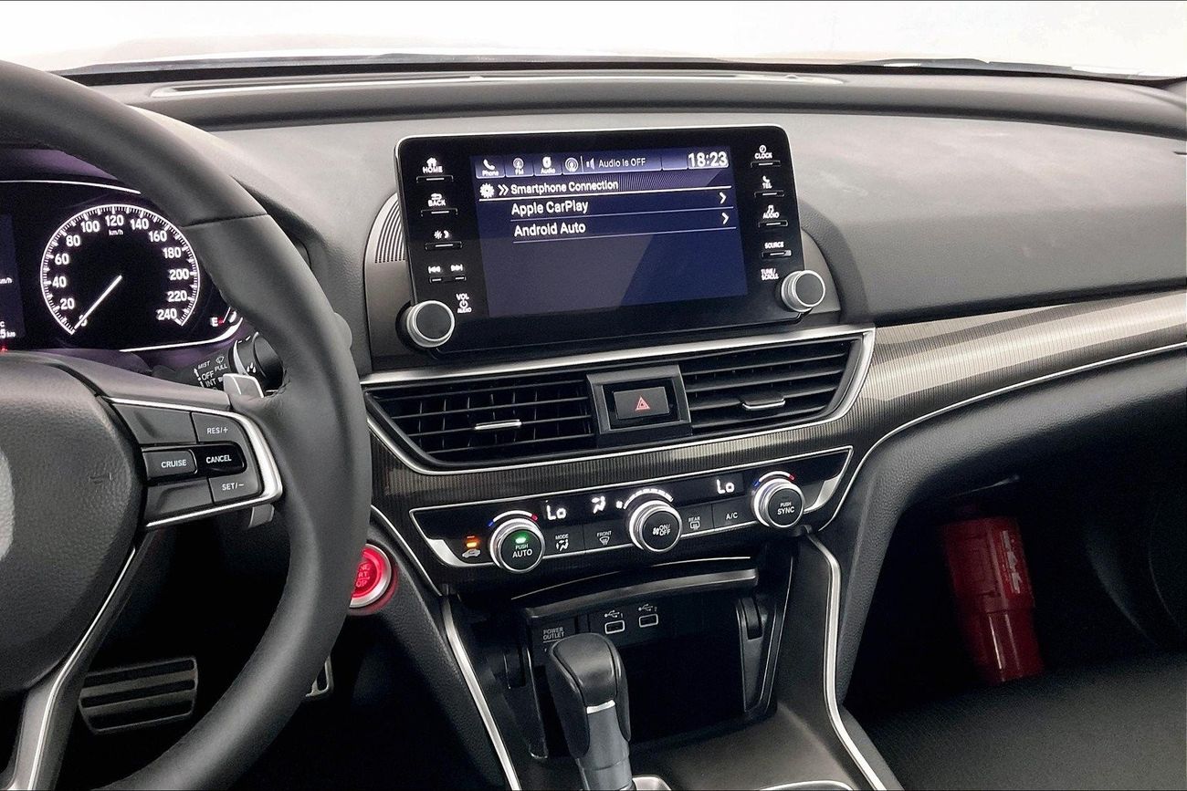 Suzuki Dzire GLX | Guaranteed Warranty | 0 Down Payment