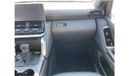 Toyota Land Cruiser GR-S LC300 3.3L GR SPORT DSL 2022