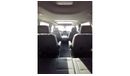 Chevrolet Tahoe Chevrolet Tahoe High Country Diesel - 2023- Black