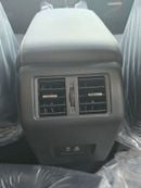 Mitsubishi Xforce 2025 MITSUBISHI XFORCE 1.5 H-LINE