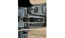 BMW 528i BMW 528 i Specifications: full option + sunroof + screen + controls behind the steering wheel + crui