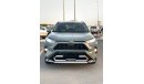 Toyota RAV4 XLE LIMITED START & STOP ENGINE 2.5L V4 2020 AMERICAN SPECIFICATION