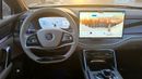 بي واي دي تانغ DM-i - Brand Luxury Hybrid SUV