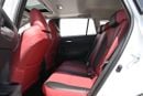 تويوتا فرونتلاندر Toyota Frontlander Luxury 2.0L Hybrid, Model 2025, Color White