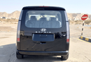 هيونداي ستاريا (US4) 11 SEATER PREMIER A/T