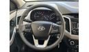 Hyundai Creta 1.6 1.6 | Under Warranty | Free Insurance | Inspected on 150+ parameters