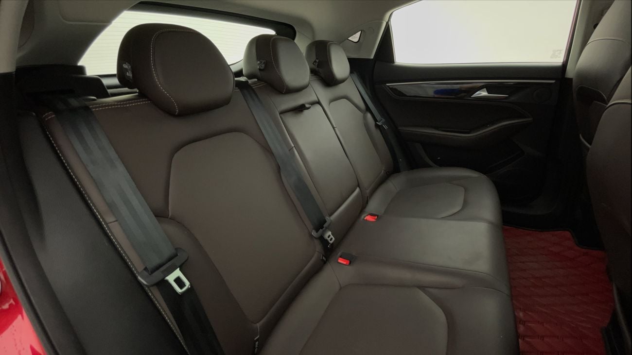 JAC J7 INTELLIGENT 1.5 | Zero Down Payment | Home Test Drive