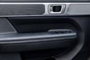 هيونداي سانتا في Santa Fe Comfort+ | 2,057 P.M | 0% Downpayment | HYUNDAI WARRANTY!