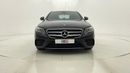 Mercedes-Benz E300 AMG LINE 2 | Zero Down Payment | Free Home Test Drive
