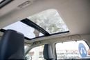 Toyota Urban Cruiser GLX 1.5L - Pearl White & Black Inside Bordeaux | Export Only