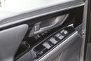 Toyota bZ4X PRO TOYOTA BZ4X 2025 | BEST EXPORT PRICE |