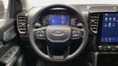 Ford Everest XLS 2.0T Diesel XLS | Guaranteed Warranty | 0 Down Payment