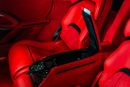 Ferrari Purosangue STANDARD | Rosso Corsa | Full Carbon | Fully Loaded