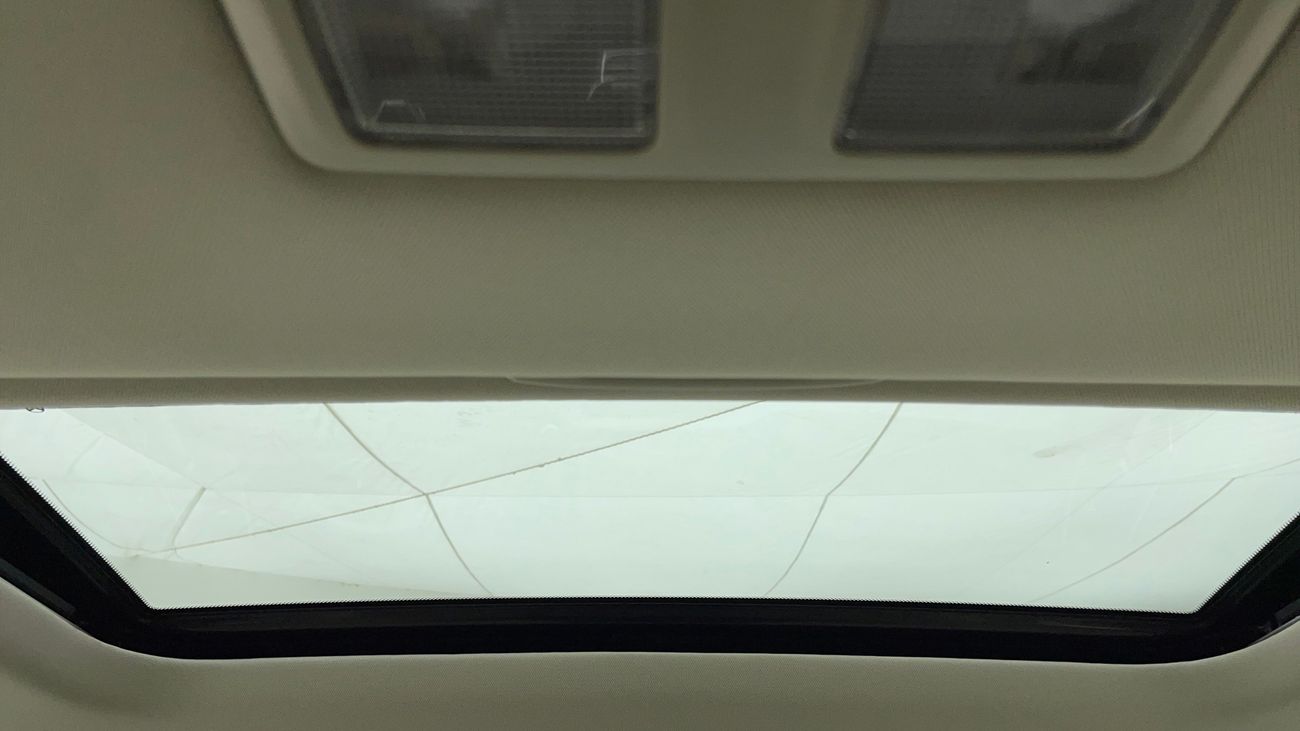 Mazda CX9 GT 2.5 | Zero Down Payment | Home Test Drive