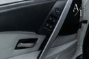 BMW M5 2007 BMW M5, Full BMW Service History, Full Options, Excellent Condition, GCC