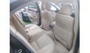 Lexus LS460 Imported 2008, number one, fingerprint, unlocked leather, sensors, alloy wheels, cruise control, rea