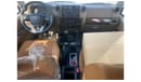 Toyota Land Cruiser 70 2023 TOYOTA LAND CRUISER LC76 70TH 4.0L GASOLINA