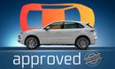 Porsche Cayenne UAE's Very Best Example | 2 Years Free Servicing | AED 4,217 Per Month