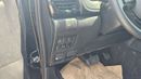 تويوتا هيلوكس ADVENTURE 4.0L V6 PETROL DC AT 4WD 2026MODEL WITH COMPRESSOR DIGITAL REAR VIEW MIRRROR