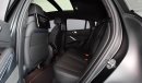 BMW X6M xDriveM50i Luxury with Package