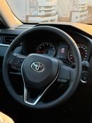 Toyota RAV4 XLE PETROL A/T