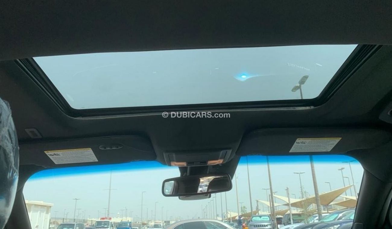 Ford Taurus SEL SEL SEL SEL Limited Edition