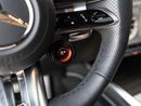 Mercedes Benz G63 AMG STD