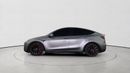 Tesla Model Y PERFORMANCE | Guaranteed Warranty | 0 Down Payment