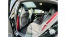 Mercedes-Benz A 250 Sport AMG MERCEDES A250 SPORT GCC SPECS YEAR 2018 FLEXIBLE DOWN PAYMENT EMI AED 1075