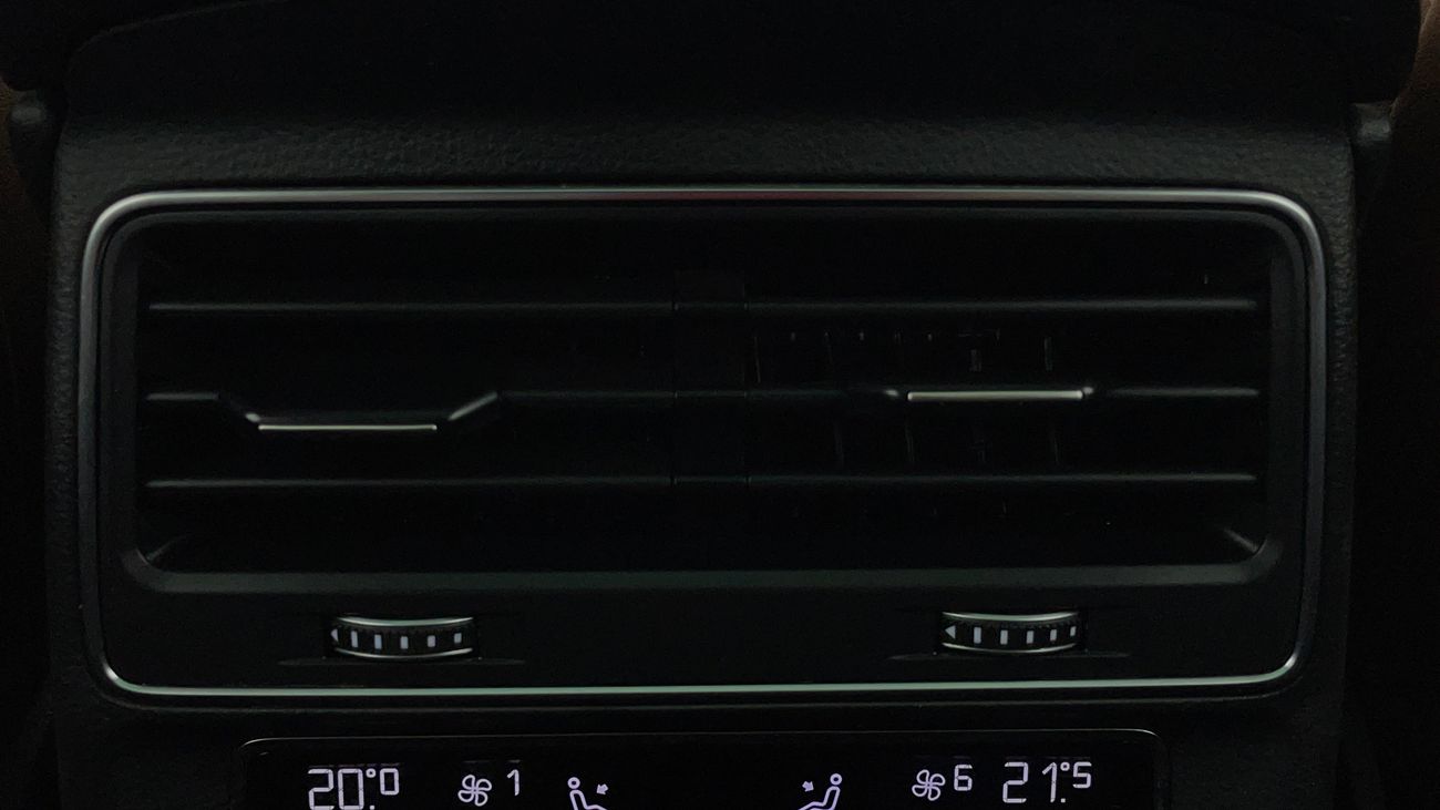 Audi Q7 55 TFSI S LINE 3 | Zero Down Payment | Home Test Drive