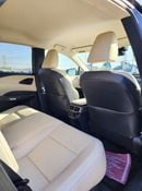 Lexus RX350 Lexus RX 350 full option